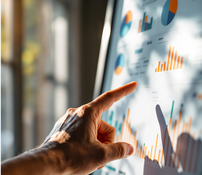 funcionario-que-trabalha-num-ambiente-de-comercializacao (1) 1